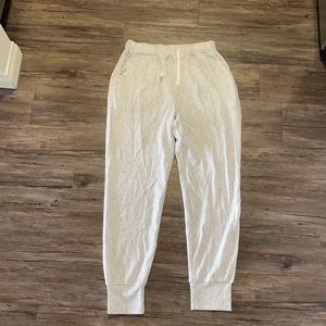 Size Large pajama set